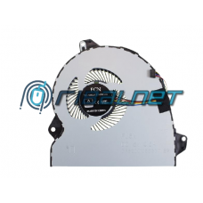 Ventoinha Asus GL553VW